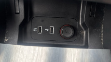 MG Hs 1.5 T-GDI Excite 5dr DCT Petrol Hatchback